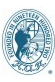 American Urological Association (2012)