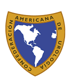 Confederación Americana de Urología (2013)