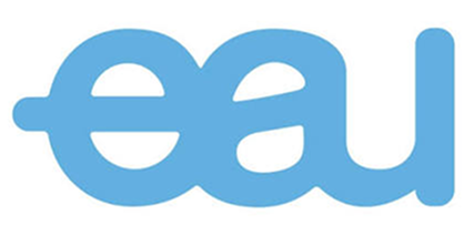 European Association of Urology (2013)