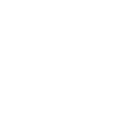 Atención presencial y telemedicina