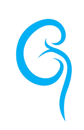 profil-neurofisiologo-clinico-en-cdmx