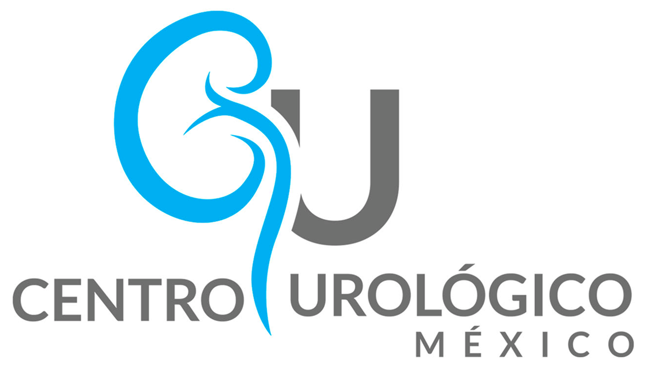 Cirugía Urológica  en CDMX - Dr. Alejandro González Pérez
