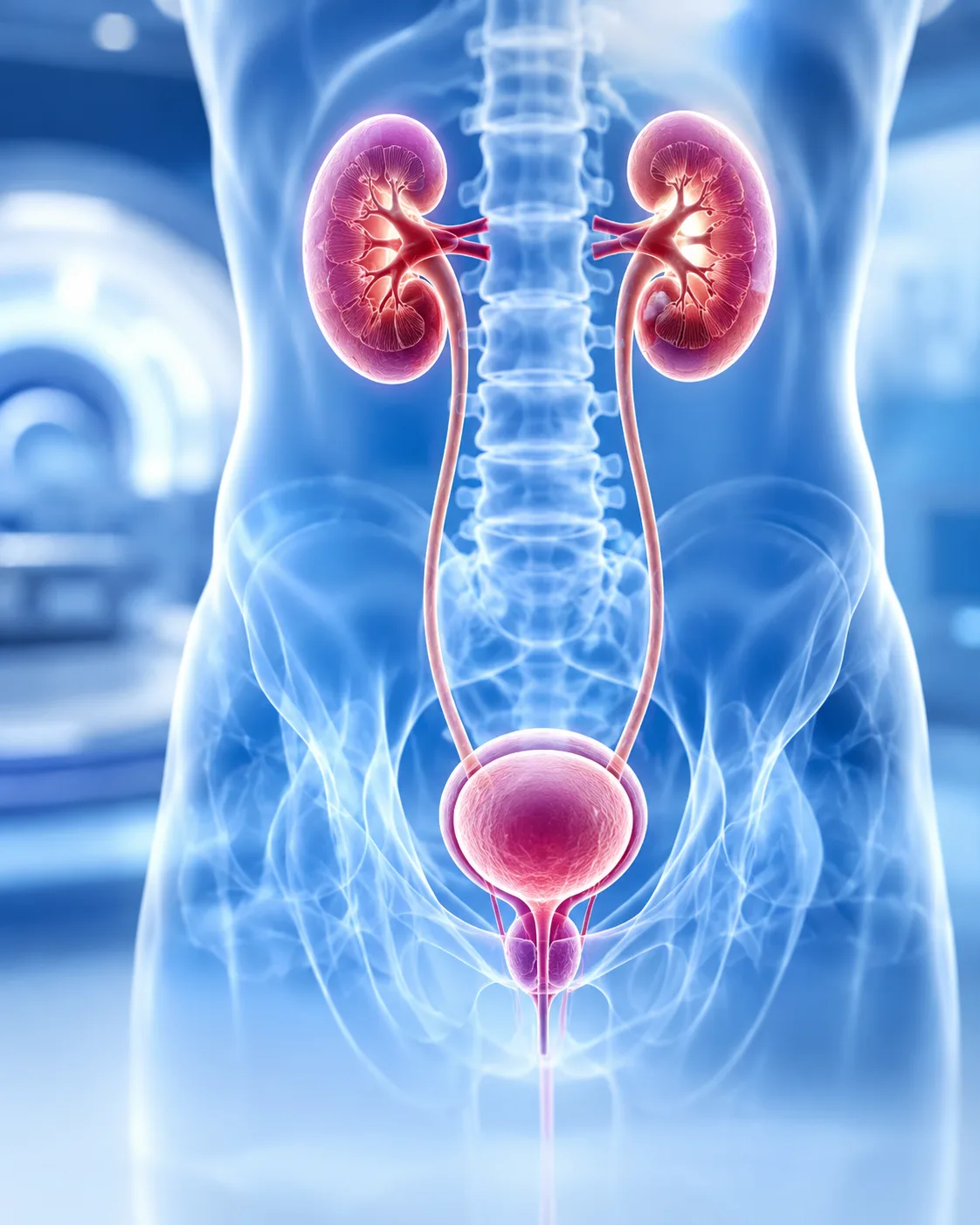 precio-de-laparoscopia-urologica-cirujano-urologo-en-cdmx.webp